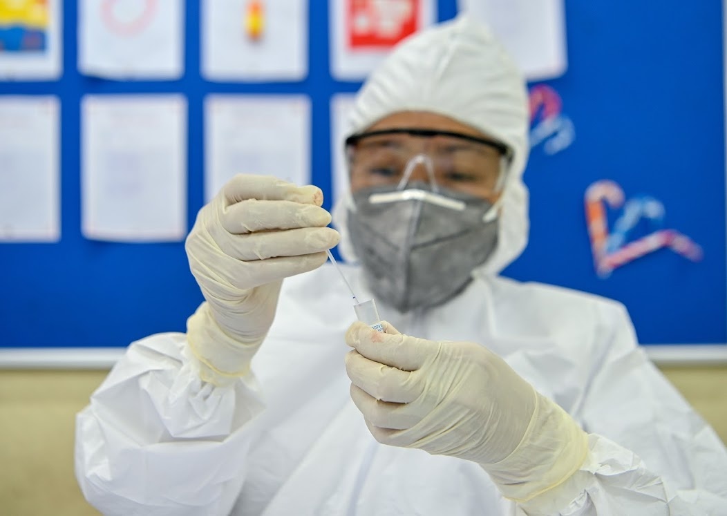 Dốc toàn lực cho Đà Nẵng ảnh 1 Doc toan luc cho Da Nang anh 1