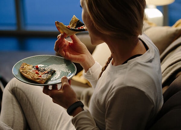 Thoi quen an uong gay tang can anh 5