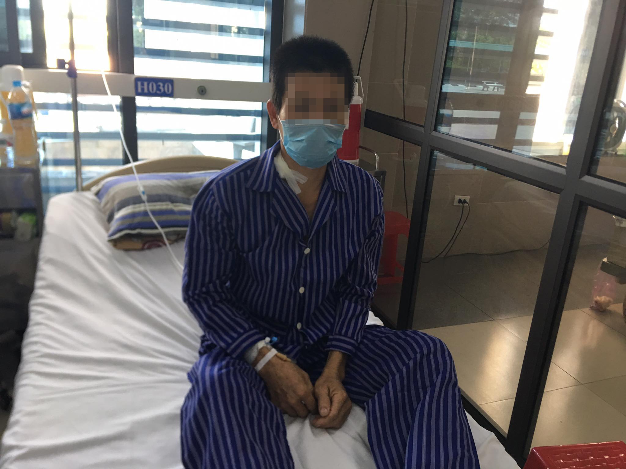 Tu tu bang thuoc tru sau anh 1