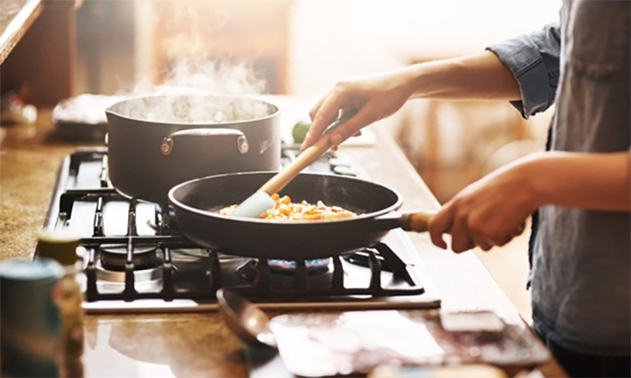 Sai lầm khi nấu ăn ảnh 3 Sai lam khi nau an anh 3