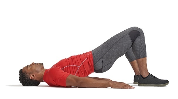 Bài tập tại nhà cho nam ảnh 3 Bai tap tai nha cho nam anh 3