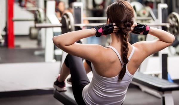 Sai lam khi tap luyen anh 3