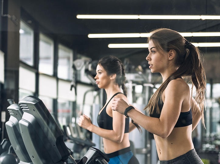 Nhung quan niem sai lam khi tap luyen hinh anh