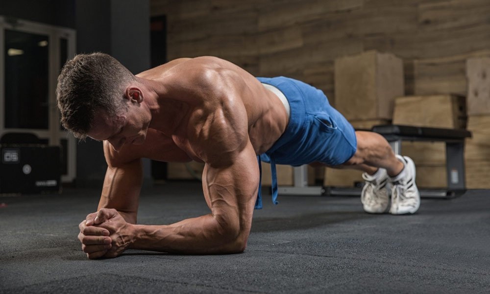 Bài tập tại nhà cho nam ảnh 2 Bai tap tai nha cho nam anh 2