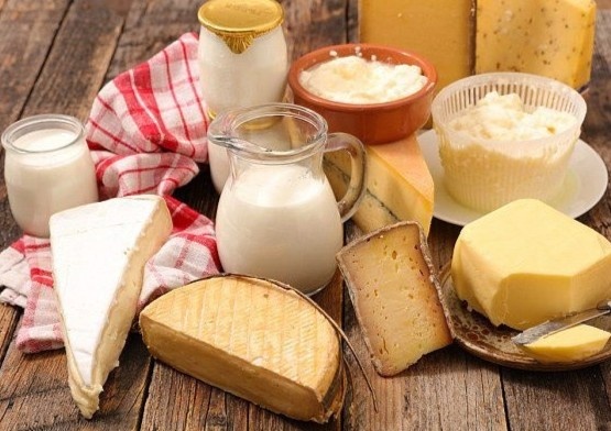 Dieu can biet ve chat beo khi muon giam can hinh anh