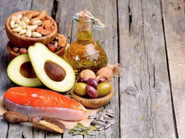 Su that ve chat beo anh 1