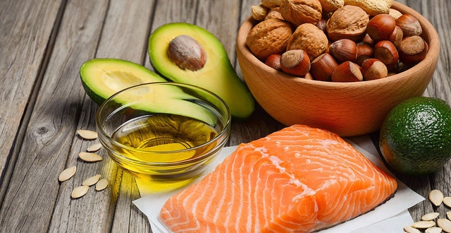 Su that ve chat beo anh 3