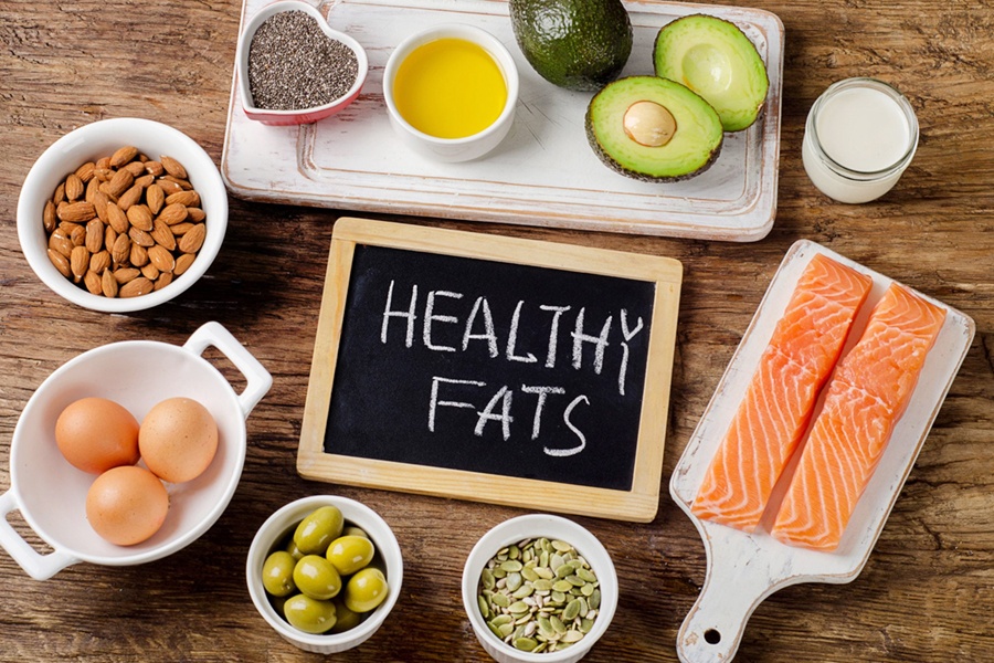 Su that ve chat beo anh 4