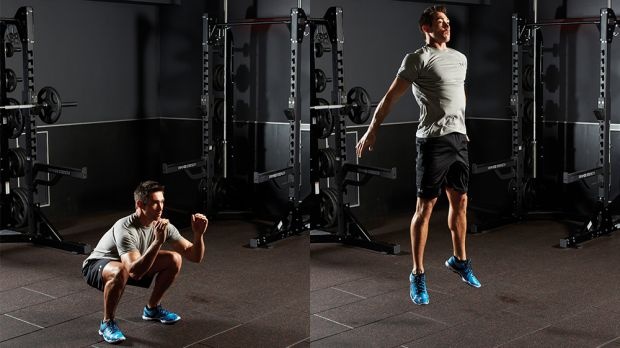 Bài tập tại nhà cho nam ảnh 1 Bai tap tai nha cho nam anh 1