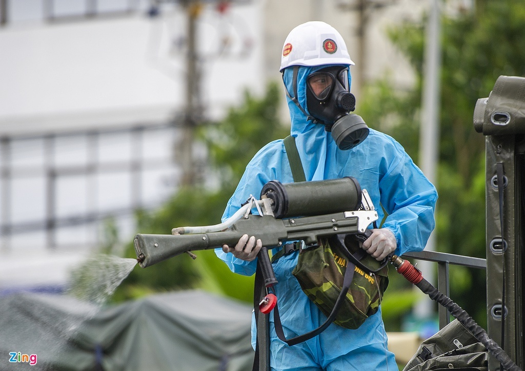 Benh nhan mac Covid-19 tu vong anh 1