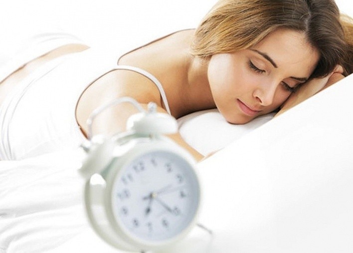 Thoi quen an uong gay tang can hinh anh