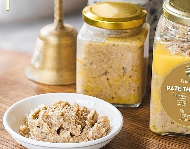 vi khuan gay ngo doc thuc pham anh 1