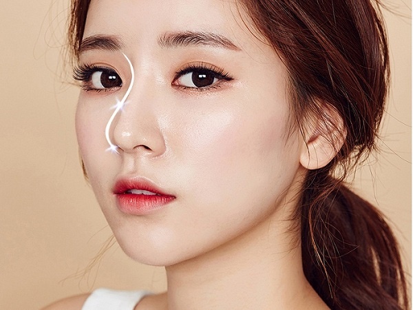 Nhung dieu can biet khi nang mui anh 5