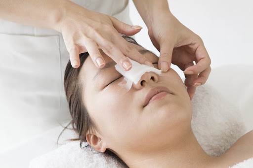 Nhung dieu can biet khi nang mui anh 4