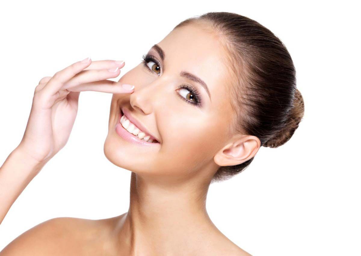 Nhung dieu can biet khi nang mui anh 2