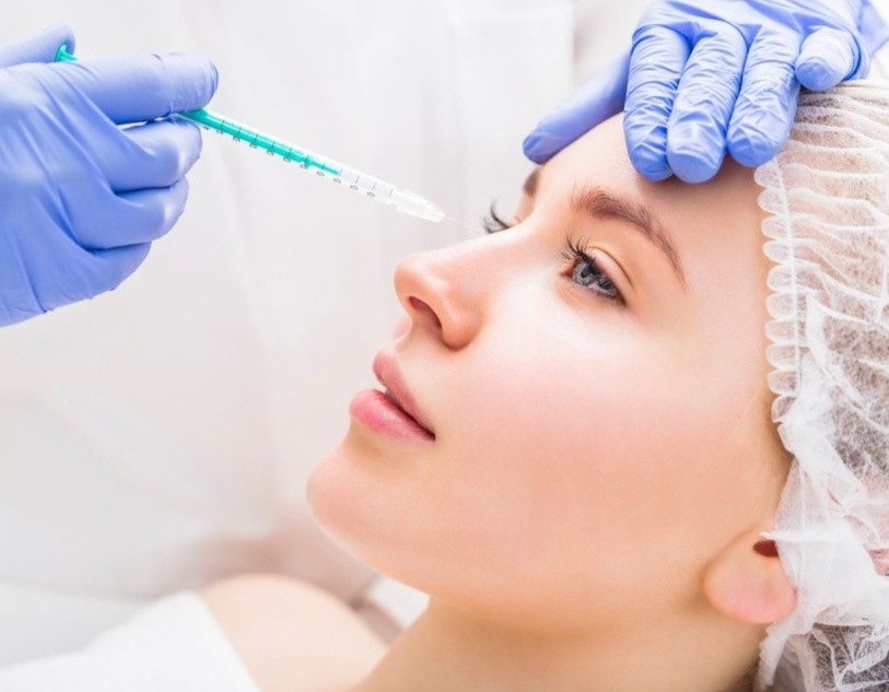 Ai khong nen nang mui? hinh anh