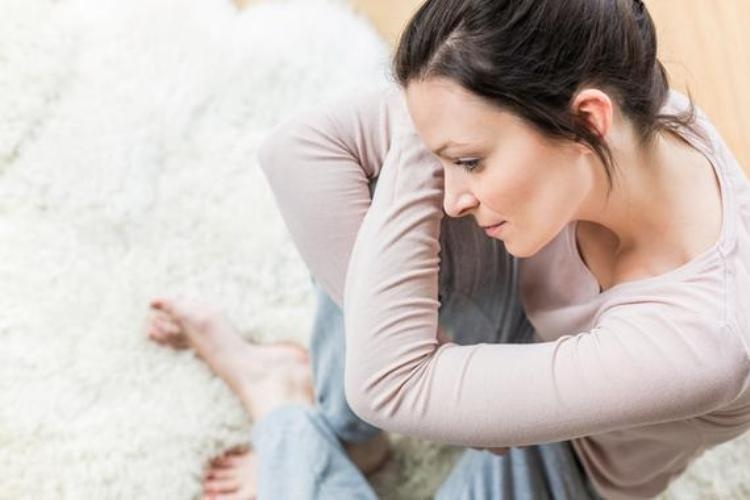 Nhan biet benh tram cam anh 4