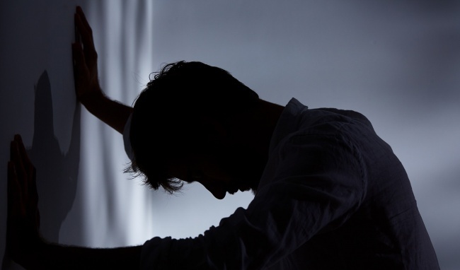 Nhan biet benh tram cam anh 5