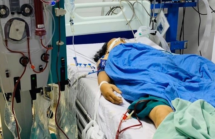 Ngo doc vi tu y mua thuoc anh 1