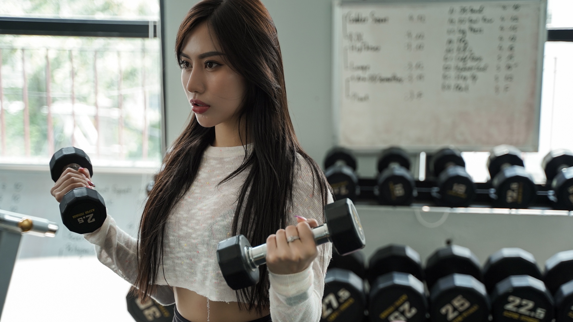 Mot ngay cua nu HLV noi tieng anh 11