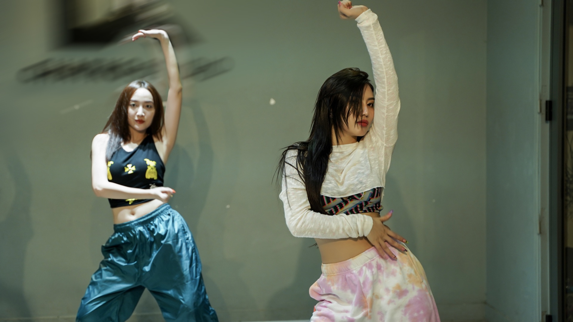 Mot ngay cua nu HLV noi tieng anh 15