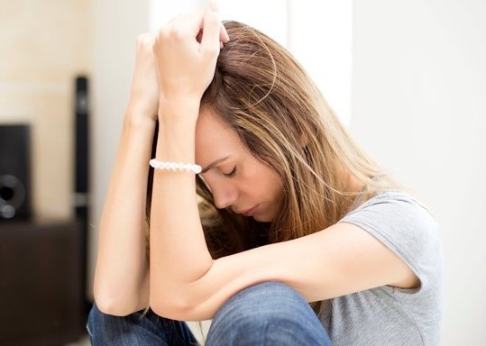 Can benh khien nguoi mac luon nghi toi cai chet hinh anh