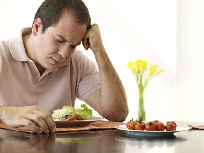 Thói quen hại gan ảnh 3 Thoi quen hai gan anh 3