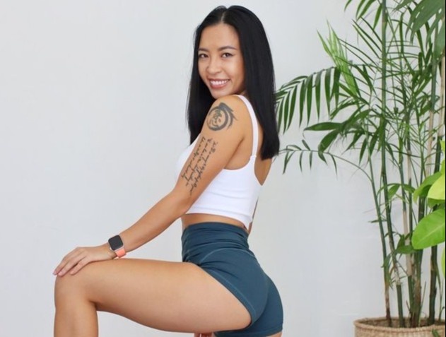 5 bai tap giup giam mo toan than hinh anh