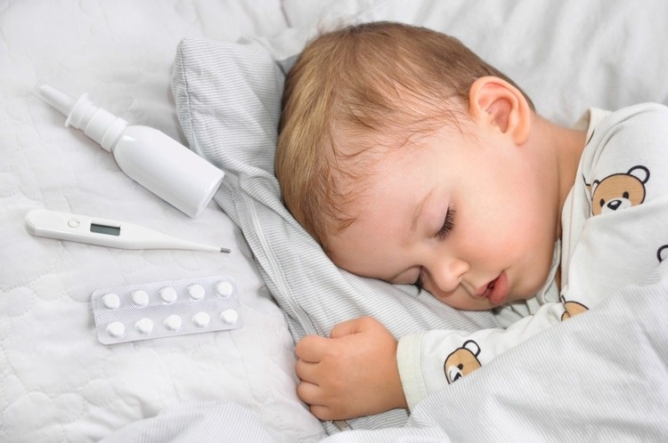 Sai lầm khi dùng điều hòa  ảnh 7 Sai lam khi dung dieu hoa anh 7