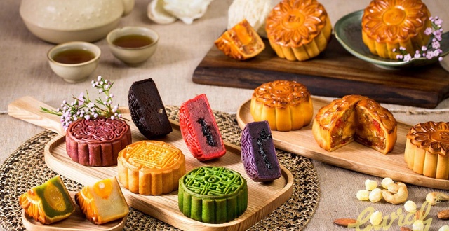 Nguoi khong nen an banh trung thu anh 7