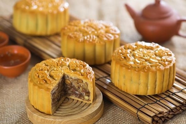 Nguoi khong nen an banh trung thu anh 3