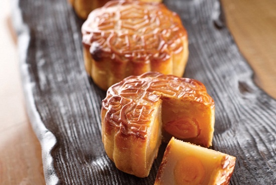 Nguoi khong nen an banh trung thu anh 6