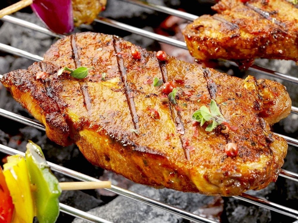 Sai lam khi che bien thit anh 5