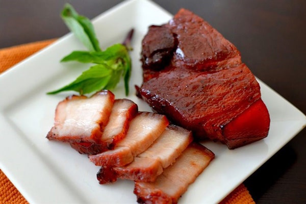 Sai lam khi che bien thit anh 7