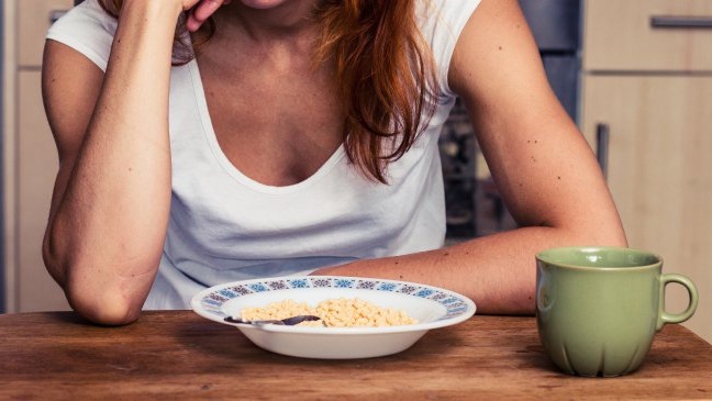 Dau hieu ung thu da day anh 5