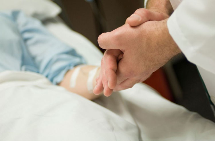 Dau hieu ung thu than anh 6