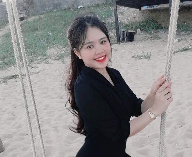 Mắc ung thư vẫn sinh con khỏe mạnh ảnh 1 Mac ung thu van sinh con khoe manh anh 1
