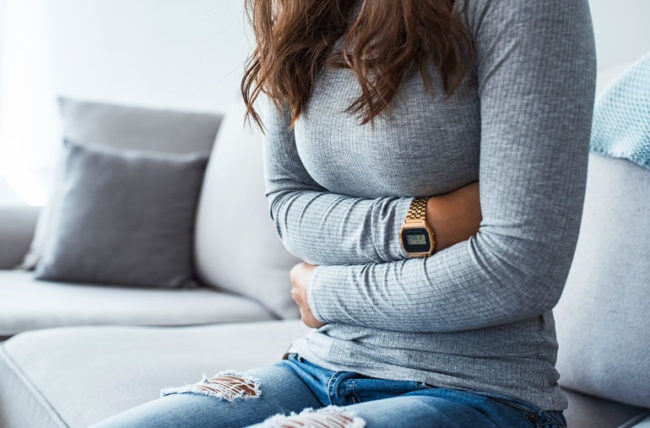 Ung thu co tu cung anh 8