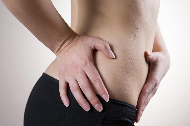 Ung thu co tu cung anh 4