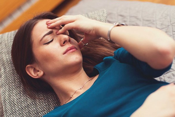 Dau bung vung thuong vi anh 2