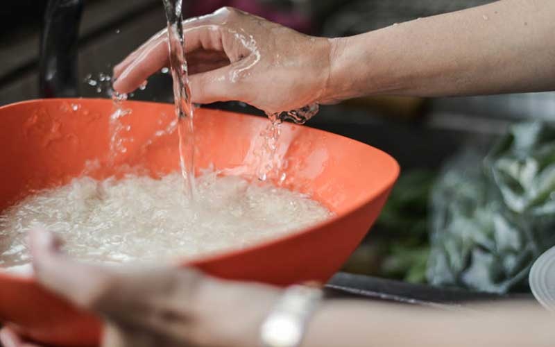 Thực phẩm chứa chất độc nguy hiểm ảnh 5 Thuc pham chua chat doc nguy hiem anh 5