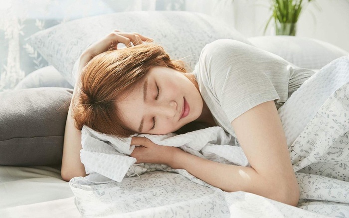 Tu the ngu tot nhat anh 4