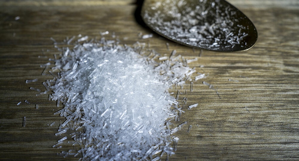 Hieu lam ve mi chinh anh 3