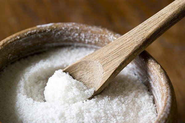 Sai lầm khi ăn muối ảnh 4 Sai lam khi an muoi anh 4