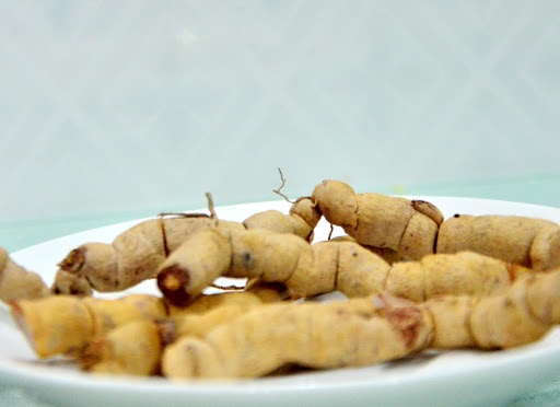 Sử dụng ba kích ngâm rượu ảnh 5 Su dung ba kich ngam ruou anh 5