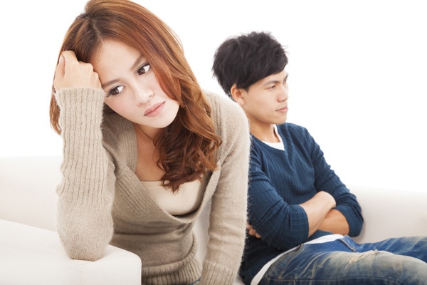 Thói quen gây viêm âm đạo ảnh 6 Thoi quen gay viem am dao anh 6