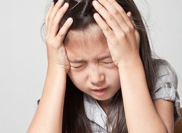 Nhieu tre mac tram cam cha me khong hay biet hinh anh