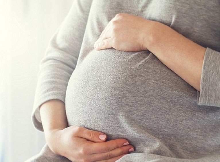 Thai 39 tuan chet luu do me chu quan hinh anh