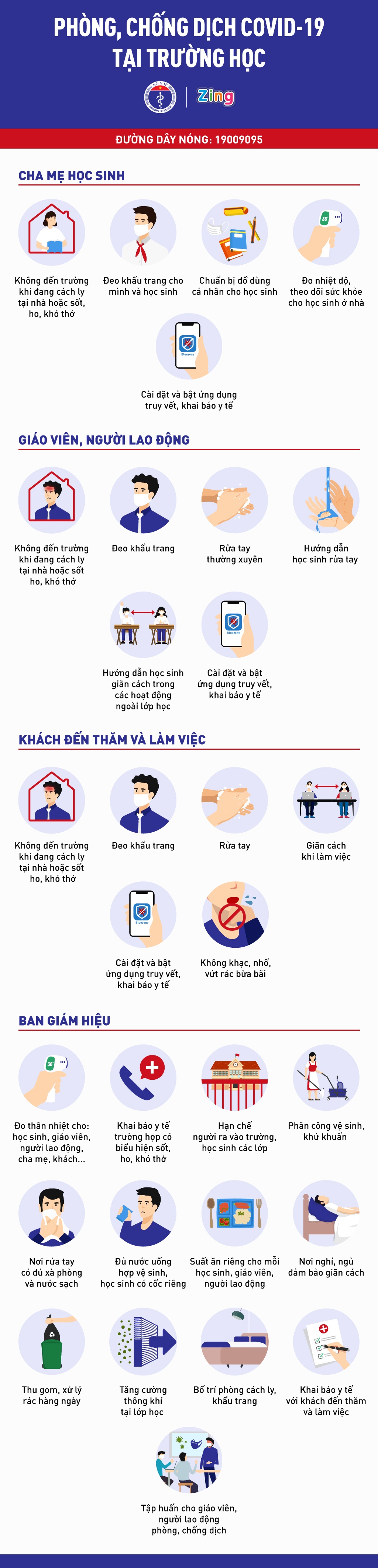 Phong dich Covid-19 o truong hoc anh 1