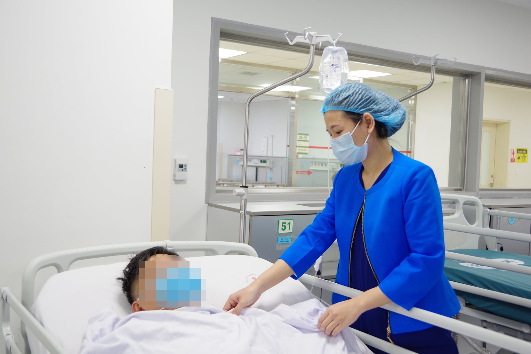 Dot quy sau nhieu nam hut thuoc la anh 1